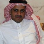 الوطني يخسر من المجزل بهدفين والاتفاق و الحزم حبايب