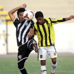 صافرة روسية تقود لقاء النصر والهلال