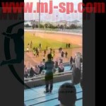 الوحدة يصعق الشباب في ملعبه !!‎