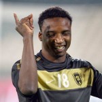 الفرنسي ريبيري يعود إلى تدريبات بايرن ميونيخ