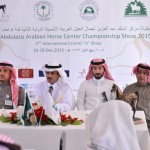شباب الرياض أبطالا  للوسطى بعد تغلبه على الدرعية