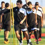 أمين عام الكوكب يؤكد بتأجيل لقاء الكوكب القادم