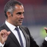 البراهيم ينظم لكبار الداعمين بنادي الفتح‎