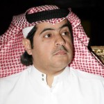 الفارو يفرض مناورة في تدريبات الشباب .. والرئيس يجتمع مع المدرب