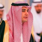  البلوي يعيد كرة الهاتريك للاعب القادسية فقيهي
