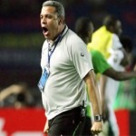 الرائد يزيد أوجاع هجر بثنائية الجهني والفارسي