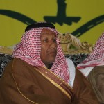 إدارة الاتفاق تسابق الوقت قبل الشتوية والفريق يستعد للوطني