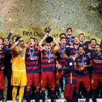 يوفنتوس وتوتنهام سيشاركان في كأس الابطال الدولية في استراليا