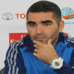السامبا يقسو على العروبة برباعية ويتأهل إلى النصف نهائي‎