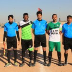 الأهلي بنجومه لو غاب السومه