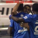 منتخب الدراجات السعودي رابعاً في الطواف الخليجي 