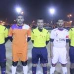 اتحاد القوى ينظم ثلاث بطولات في جدة والقطيف والرياض الجمعة والسبت