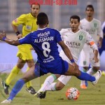 واتفورد يقسو على ليفربول بثلاثية نظيفة