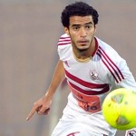 الهلال يؤكد غياب العابد عن لقاء الأهلي بداعي الإصابة