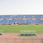 “سكرتير الهلال” يحصل على ماجستير الإعلام الجديد