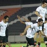 فوز لاعبي مصدة لتنس الارضي تحت١٤سنه‎
