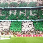 الفرنسي ريبيري يعود إلى تدريبات بايرن ميونيخ