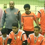 عضو شرف يتكفل بدفع رواتب لاعبي الشعلة .. والفريق يبدئ جاهزيته للنهضة