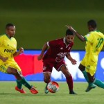 مواجهات قوية للأندية السعودية في دوري أبطال آسيا