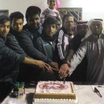 بهدفين .. الفتح يُوجع شباك الفيصلي