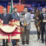 اولمبي الكوكب يتخم شباك الشرق بخمسة أهداف والسد يخطف التعادل من الشعلة
