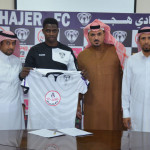 الأهلي يعزز صدارته بفوز ثمين على الفتح