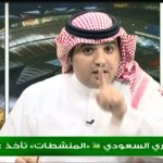التوباد يحقق لقب بطولة تنس الطاولة لأندية الخرج