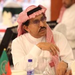 الحائلي يمنح 10 ألآف ريال لكل لاعب إتحادي