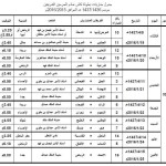 اغتيال اللاعب الدولي “باشيكو” بالرصاص