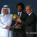 لجنة المسابقات تصدر جدول مباريات كأس الملك