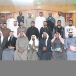 لاعب جزائري يدعم الشباب خلال الفترة الشتوية