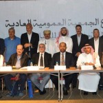 21 معلماً يختتمون منافسات الدورة التأهيلية للريشة الطائرة