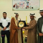 ” العواصف ” تعلن عن موعدانطلاقة البطولة ب١٢ فريقاً