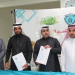 الأسيمر يتكفل بمكافأة فوز للاعبي الباطن