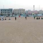 الأهلي بدون السومه أبدع وأفرح جمهوره‎