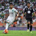 عاصفة الحزم يطير الى نهائي دورة خليج محاسن على حساب الوسام‎