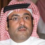 إدارة الكرة بالخليج تدرج والدة هتان باهبري في قائمة مكافآت الفوز على الفيصلي 