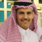 السد في دقيقة يتأهل على حساب آلشعلة