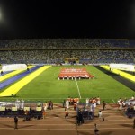 العسرج يحصل على شهادة تدريبية من المجلس العالمي