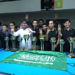 «جوارديولا» سيرحل عن البايرن وانشيلوتي البديل