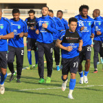 ‎براعم الفتح لكرة القدم  بطلاً للأحساء