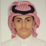 أين تتجه الإدارة الأهلاوية
