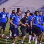 أهلي الإنتصارات واتحاد بيتوركا المتجدد في نهائي مبكر على كأس ولي العهد