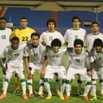سمو الرئيس العام لرعاية الشباب يتكفل بعلاج الحكم كاتب الشمري