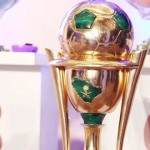 بالفيديو .. العين يحسم لقب بطل الشتاء