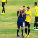 بالفيديو .. العين يحسم لقب بطل الشتاء