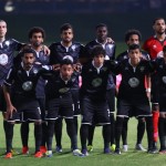 بالتراضي .. القادسية يلغي عقد البرازيلي دييقو