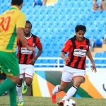 واتفورد يقسو على ليفربول بثلاثية نظيفة