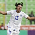 : الفتح يوقع مع مصطفى تراوري كأجنبي خامس‎