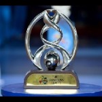 السهلاوي والسومة ضمن إستفتاء أفضل لاعب عربي